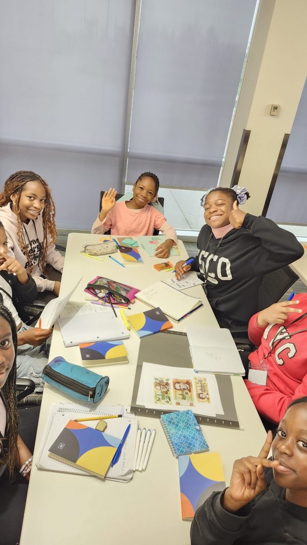 20250717_105019-scaled.jpg 20250717_105019-scaled.jpg