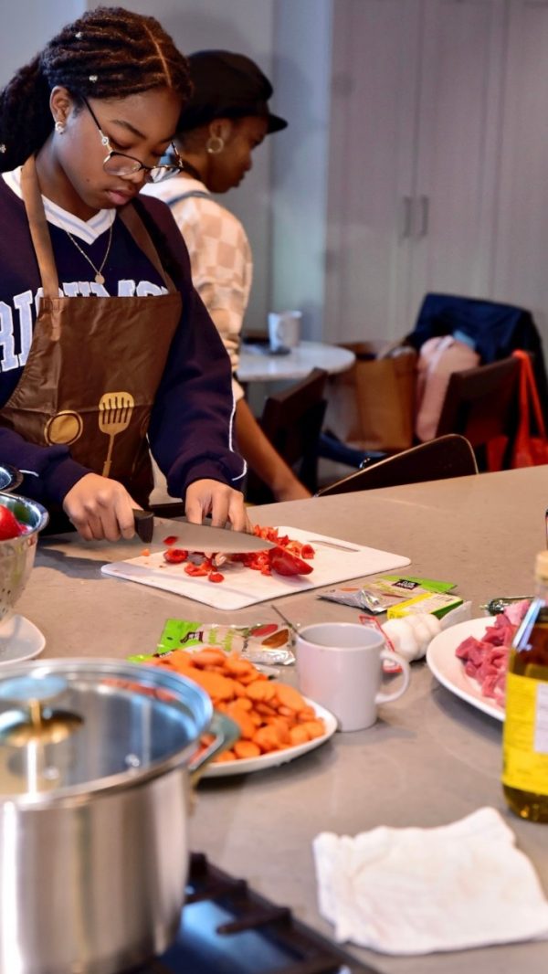 Cook-for-Inclusion-06.jpg Cook-for-Inclusion-06.jpg