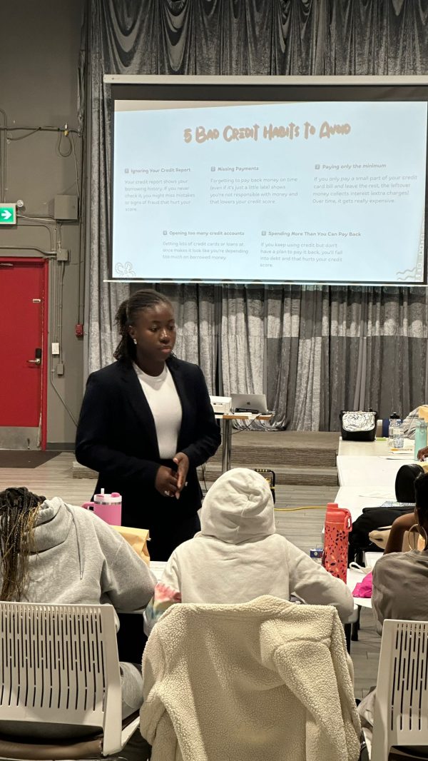 IMG-20250716-WA0011.jpg IMG-20250716-WA0011.jpg