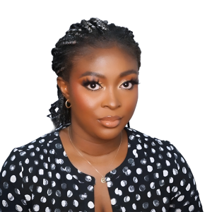 Yetunde-Oluwo.png Yetunde-Oluwo.png