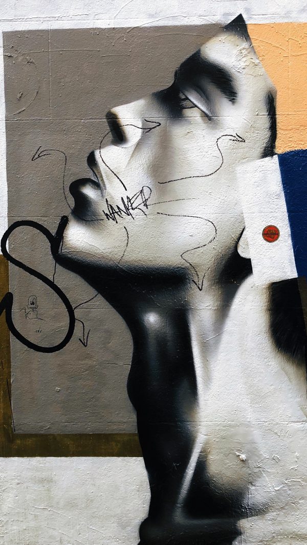 jon-tyson-762619-unsplash.jpg jon-tyson-762619-unsplash.jpg