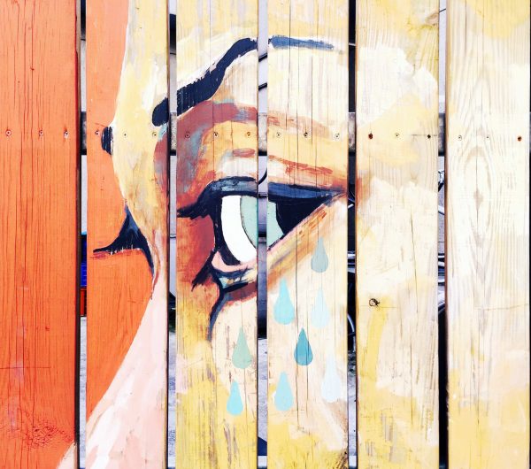 pexels-photo-889839.jpg pexels-photo-889839.jpg