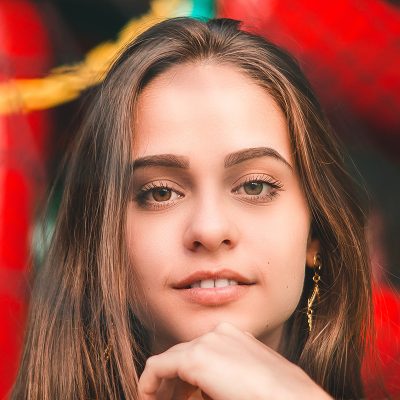 philipe-cavalcante-733389-unsplash.jpg philipe-cavalcante-733389-unsplash.jpg